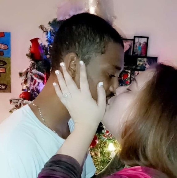scarlettloveday